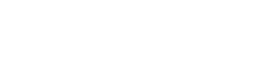 cropped-Logo_Horizontale_Blanc.png