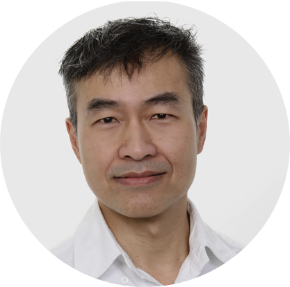 Dr Hai-Nam-Nguyen