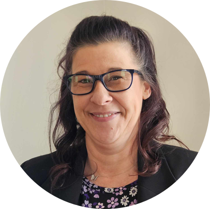nathalie-martel