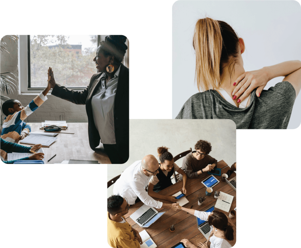 Plan de travail 50-4