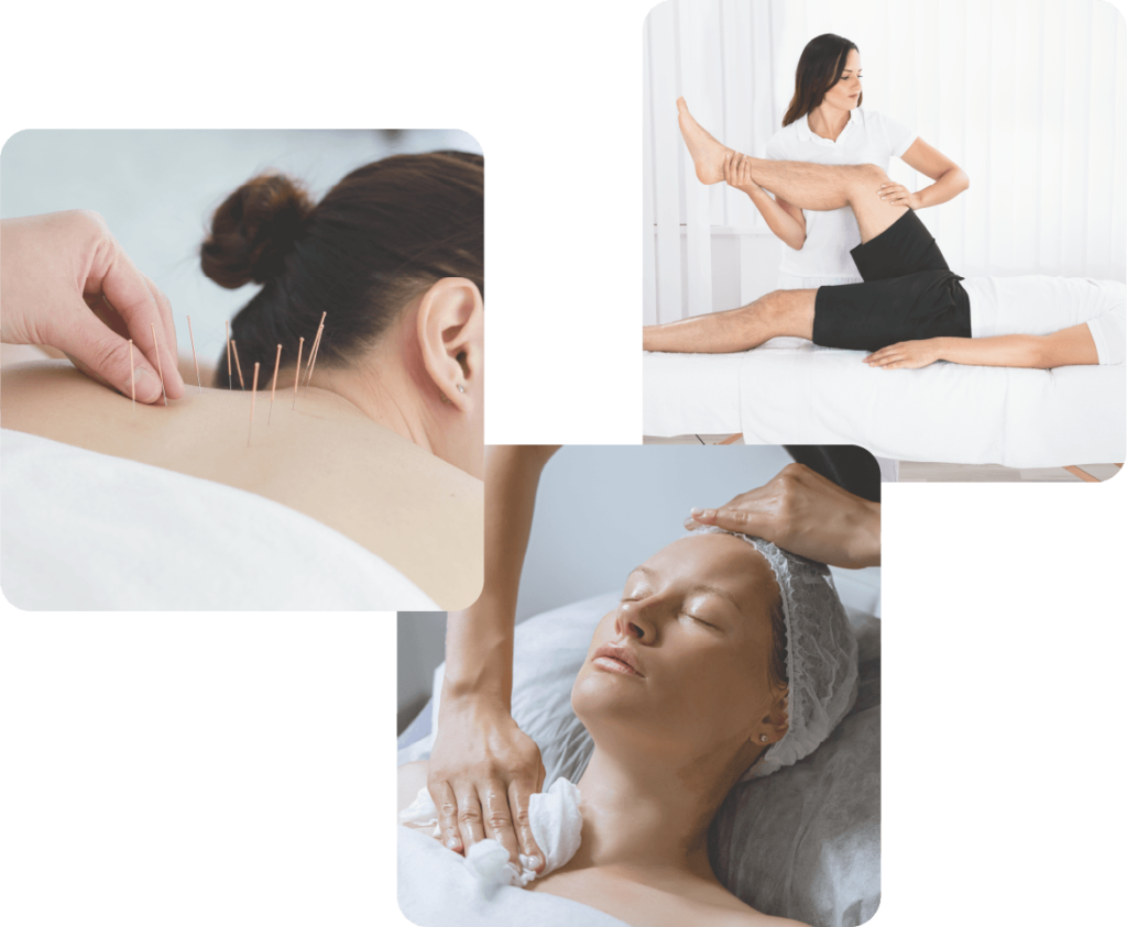 Ecole-Hypnose-HypnoSoin-1