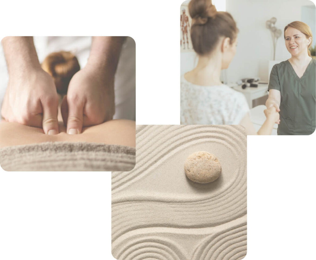 Ecole-hypnose-Hypnomassage