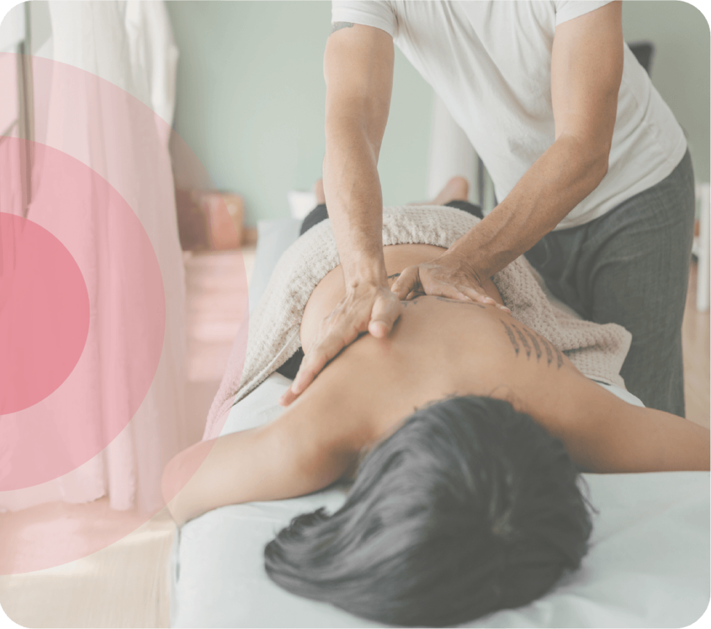 Ecole-hypnose-Hypnomassage-2