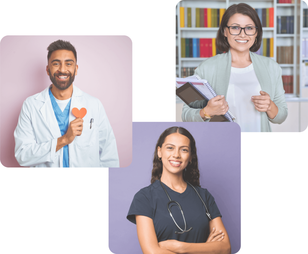 Ecole-hypnose-Maitre-medical copie-medical-2