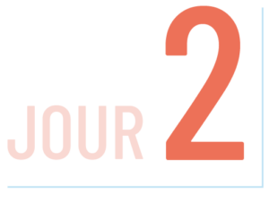 jour2