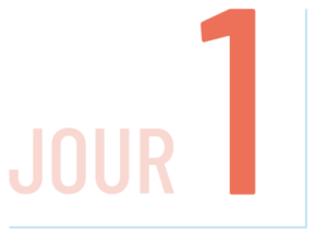 jour1