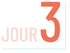jour3-2