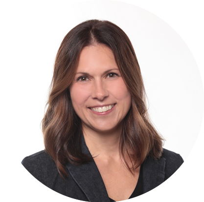 Kim-charbonneau