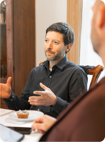 photo-quiz