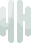 logo-faq logo-faq