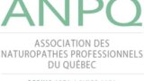 Logo ANPQ