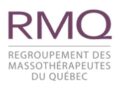 Logo RMQ