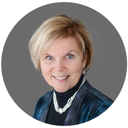 Raymonde-Forget-Enseignante-formation